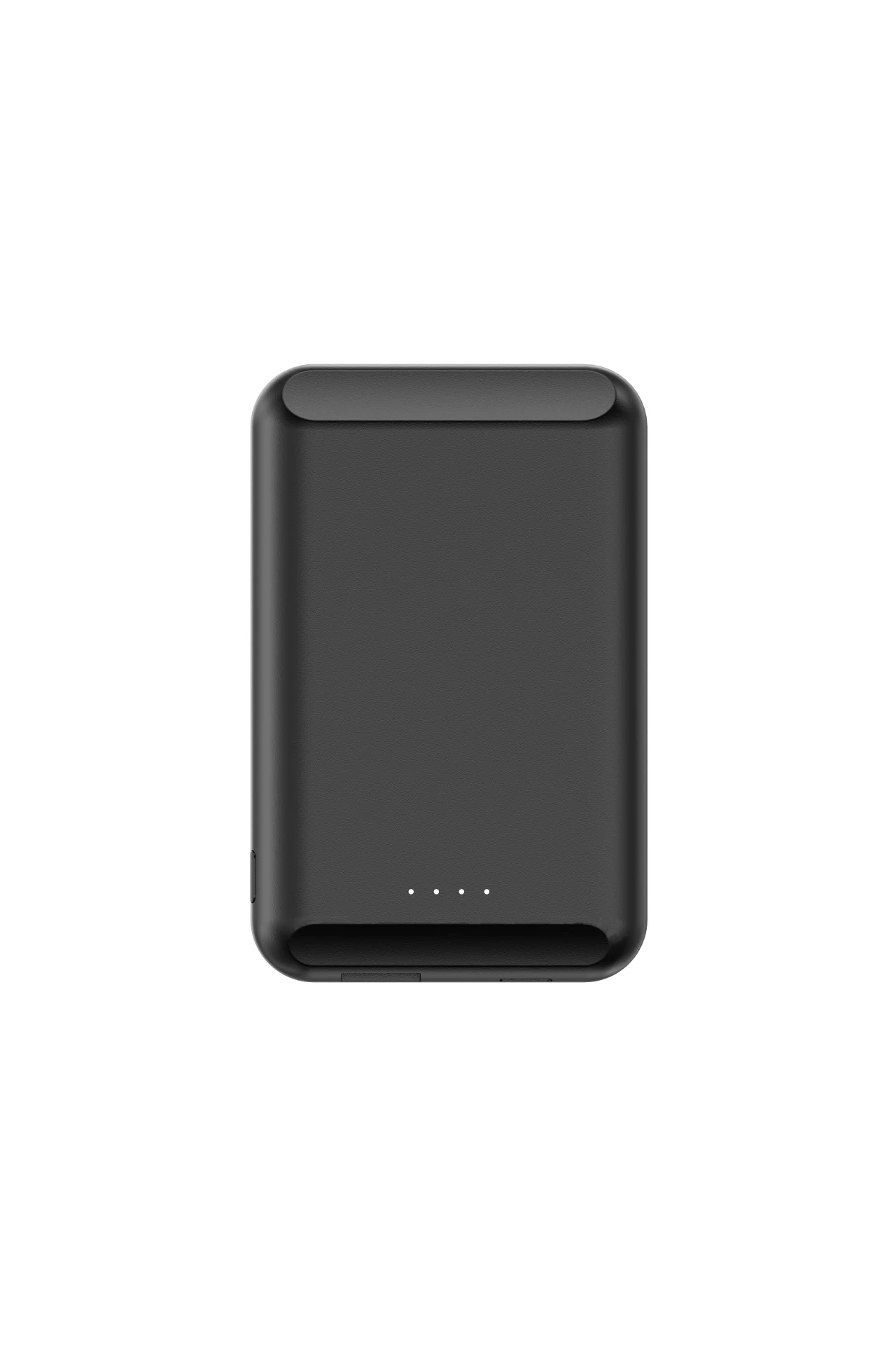 product image - 8
