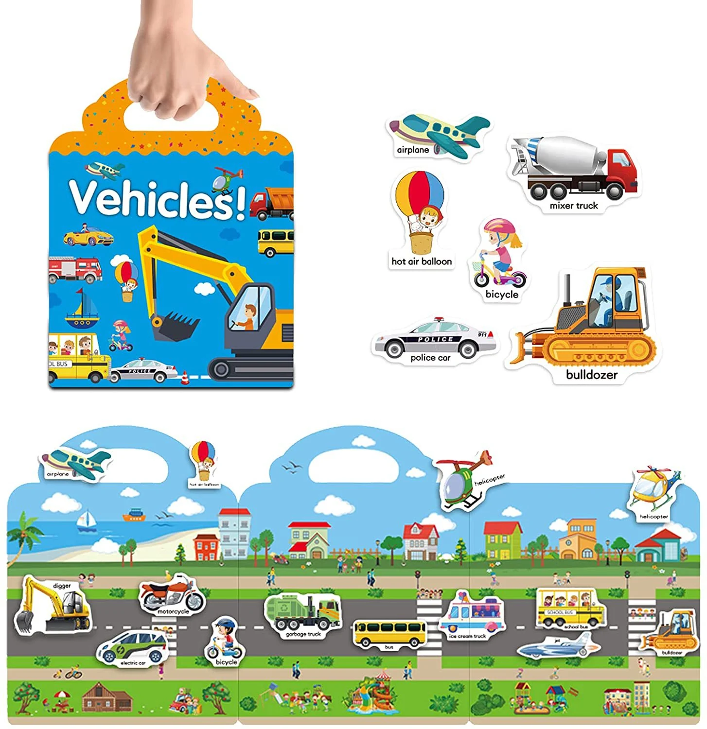 product image - 13