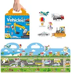 miniatures image - 13