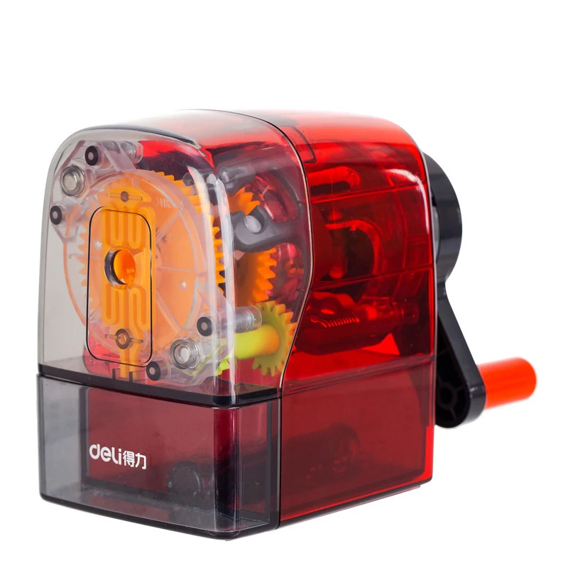 product image - 3