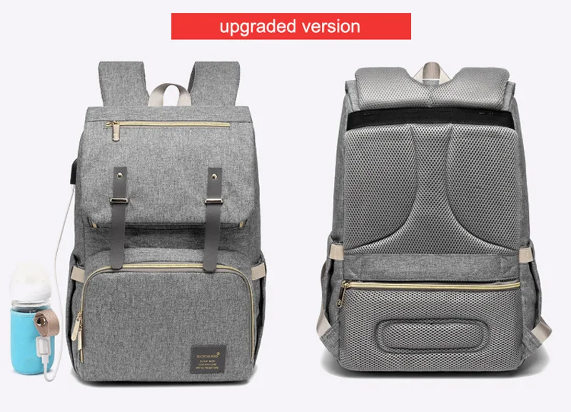 product image - 28