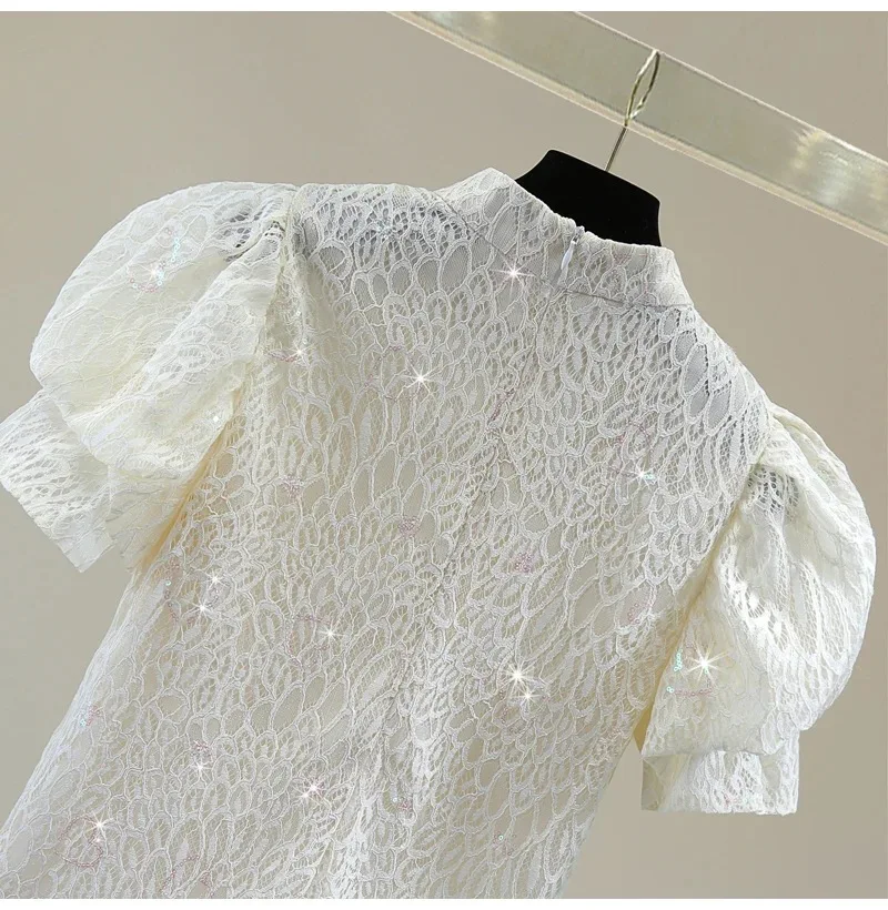 product image - 12