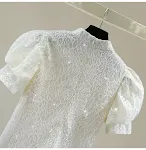 miniatures image - 12