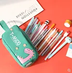miniatures image - 2