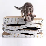 miniatures image - 0