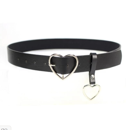 product image - 1