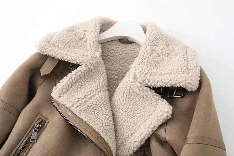 product image - 13