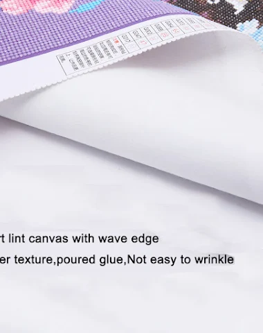 Image product - 1