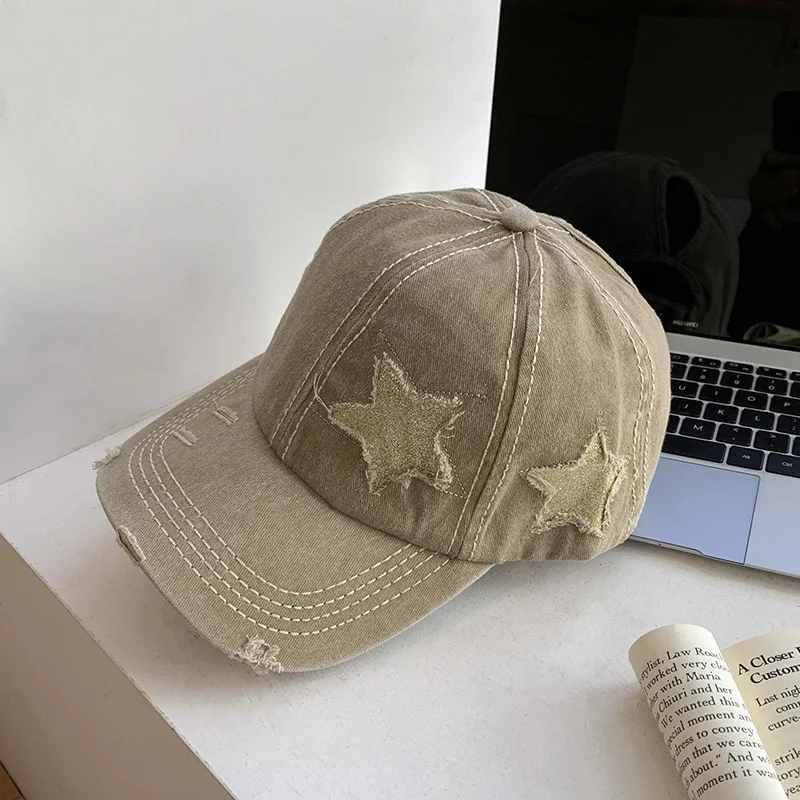 product image - 12