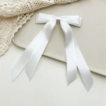 miniatures image - 9