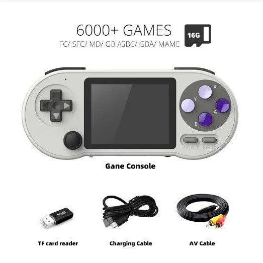 product image - 3