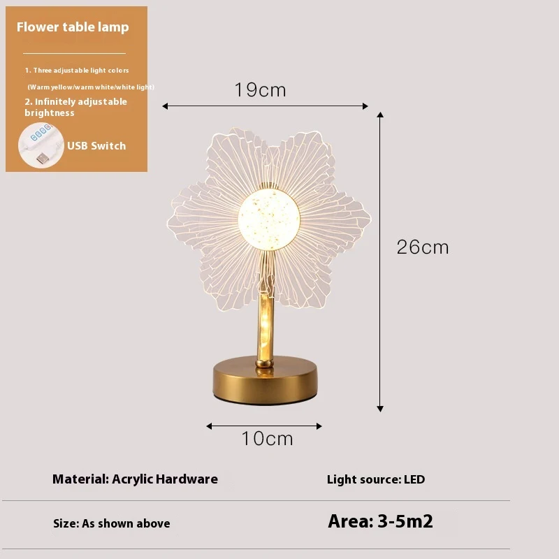 product image - 1