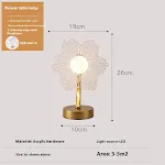 miniatures image - 1