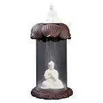 Guanyin Rulai