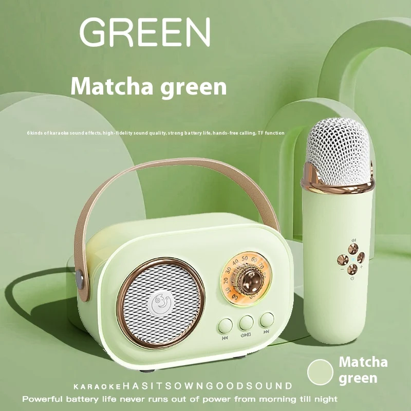 product image - 11