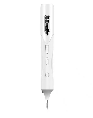 Image product - 0