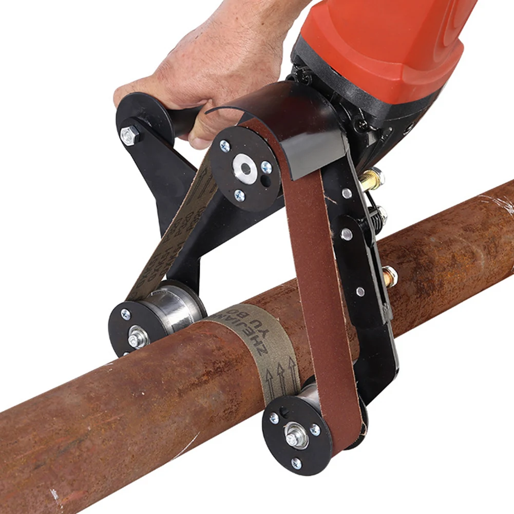 product image - 5