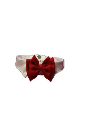 Image product - 0