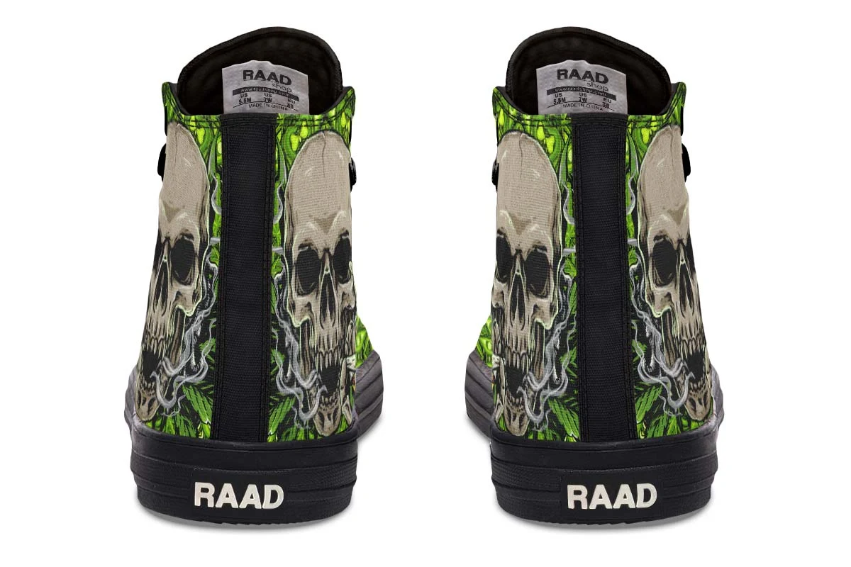 product image - 6