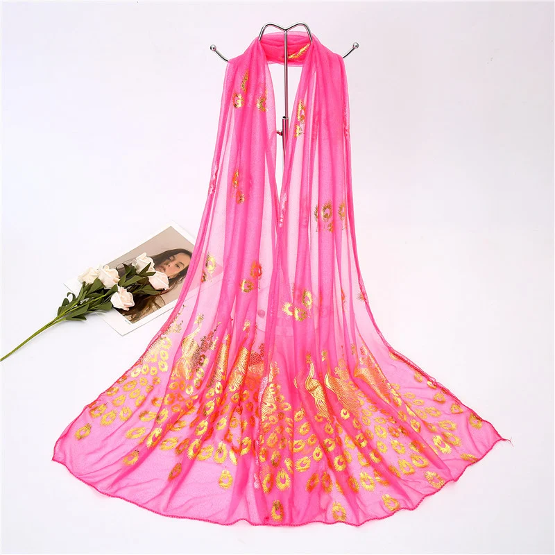 product image - 12