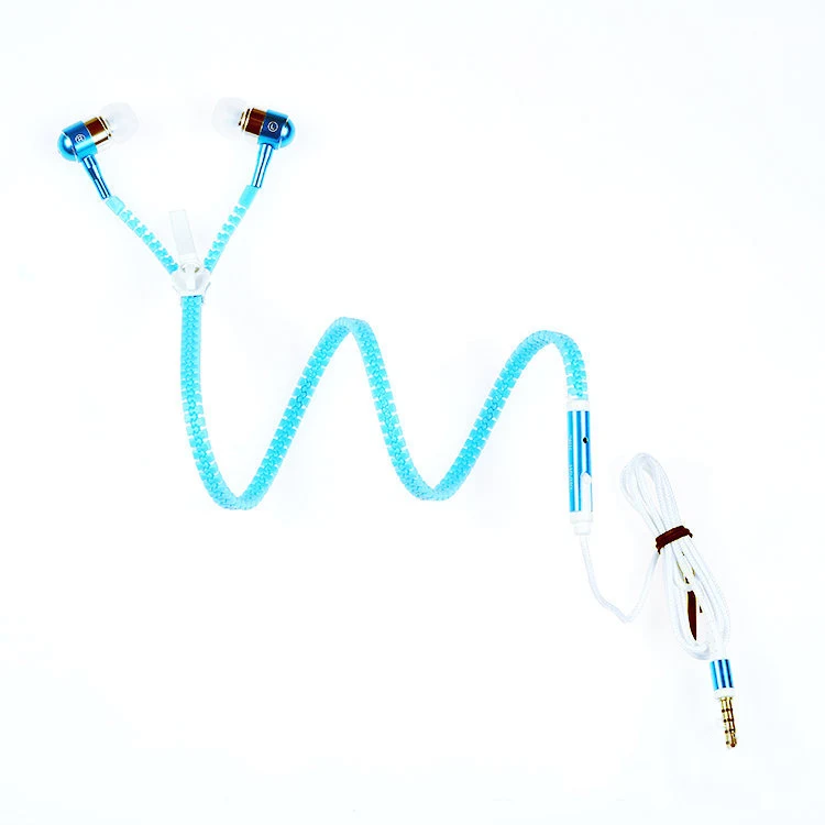 product image - 9