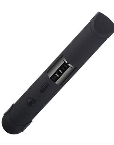 Image product - 1
