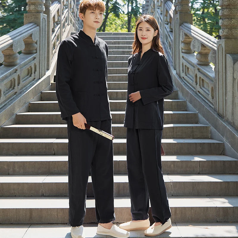product image - 38