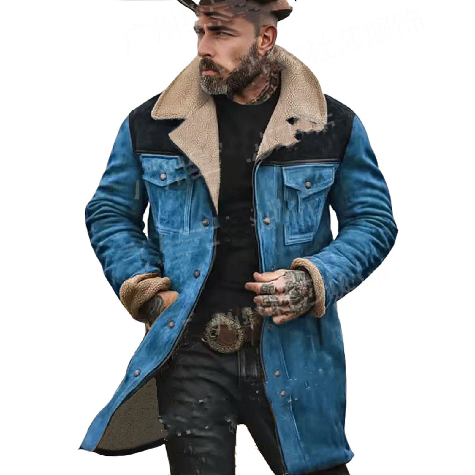 product image - 3