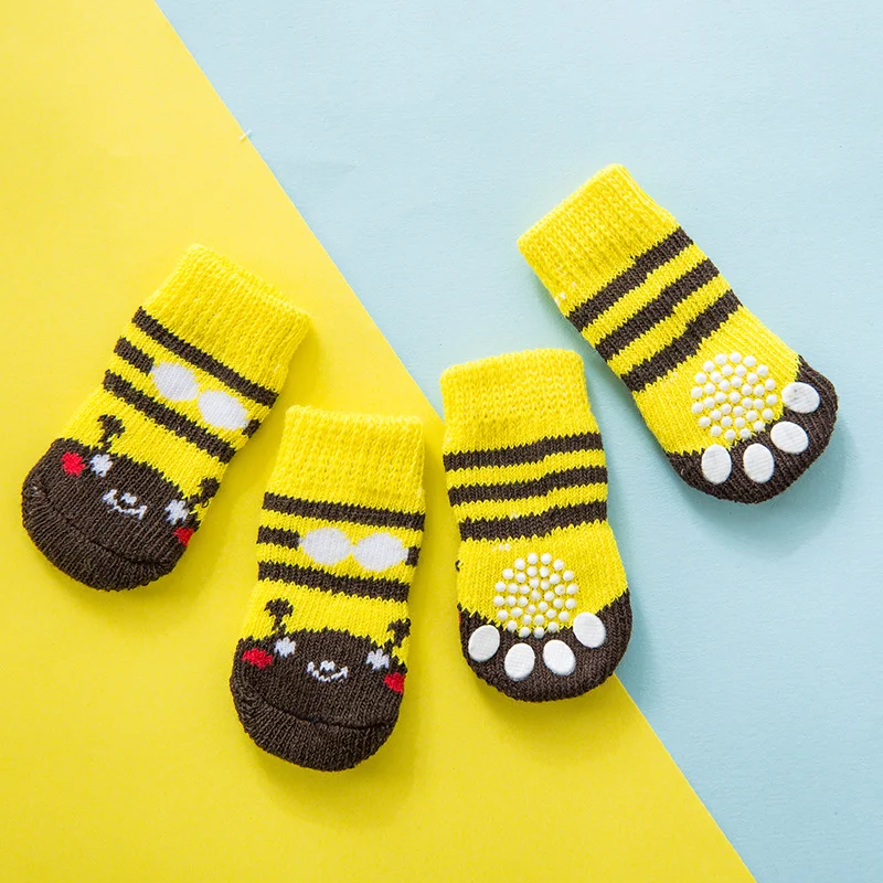 product image - 9