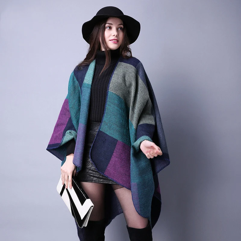 product image - 15
