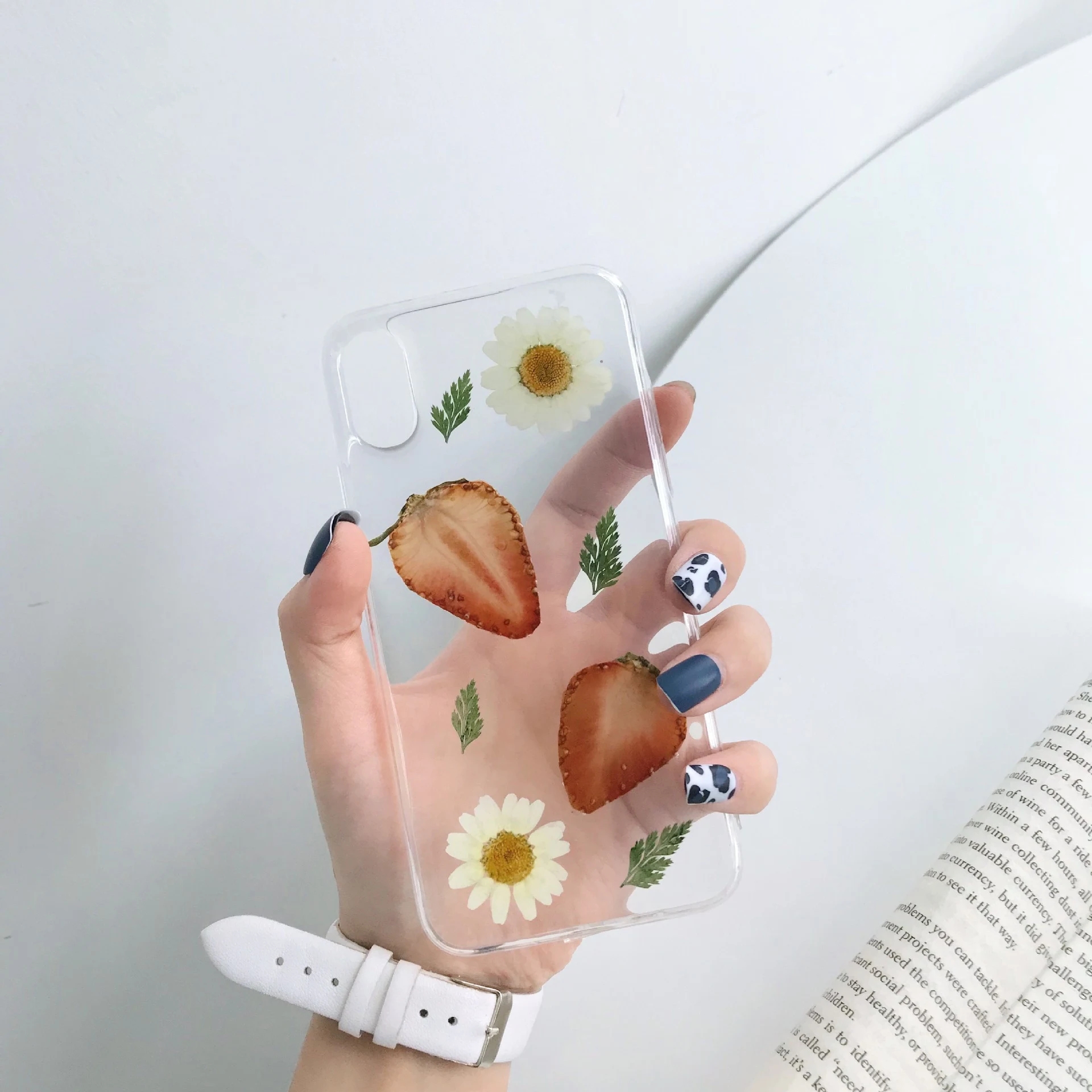 product image - 0