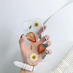 miniatures image - 0