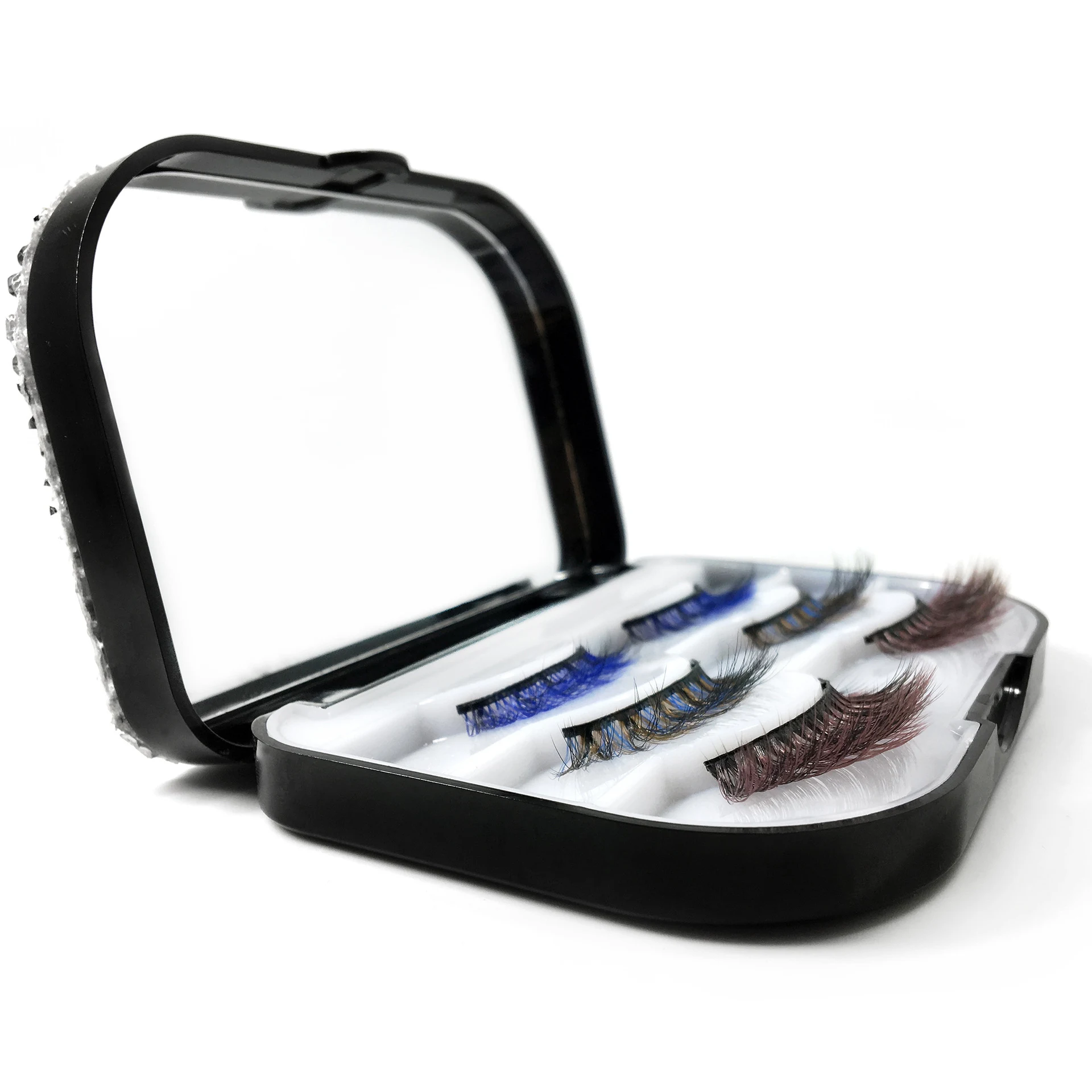 product image - 0