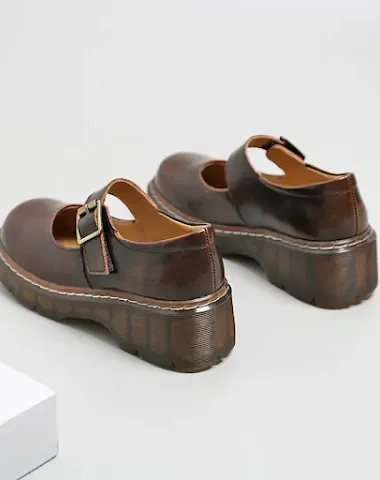 Image product - 0