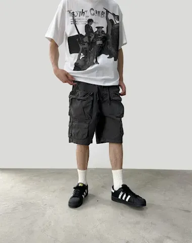 Image product - 3