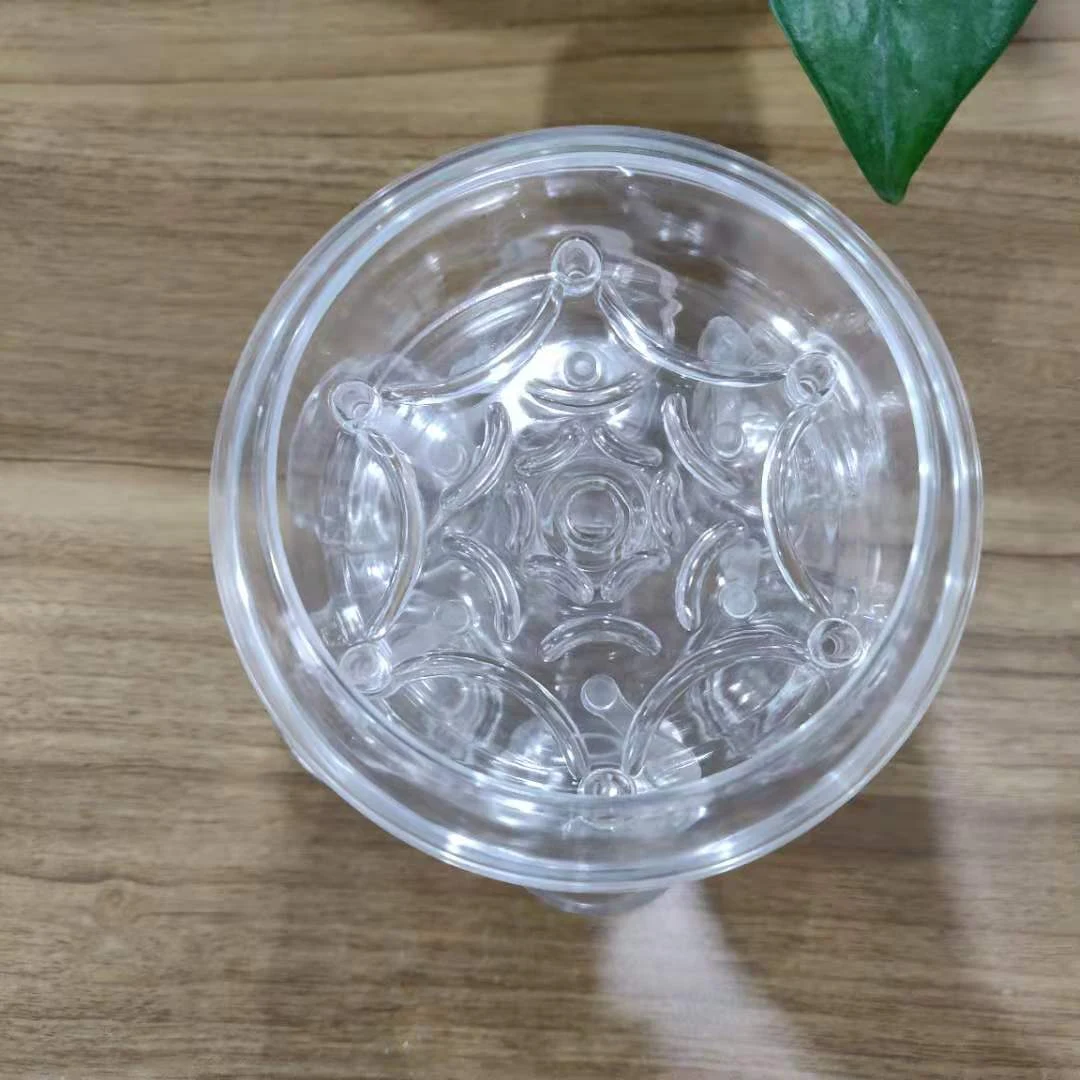 product image - 7