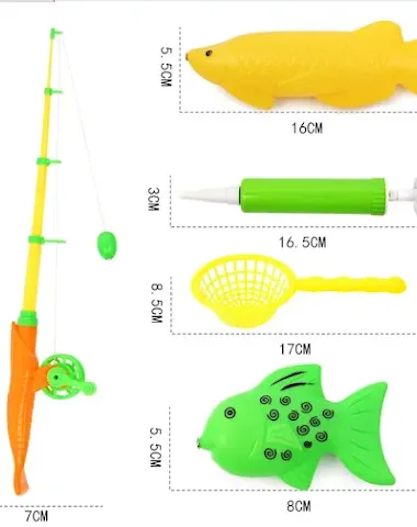 Image product - 2