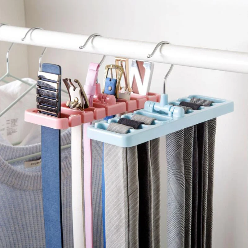 product image - 9