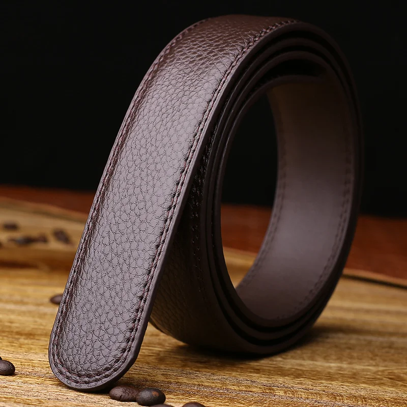 product image - 17