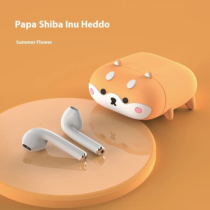 product image - 11
