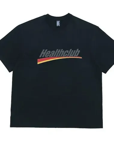 Image product - 0