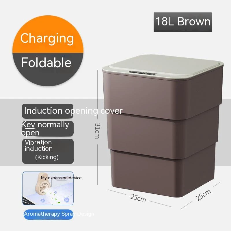product image - 13