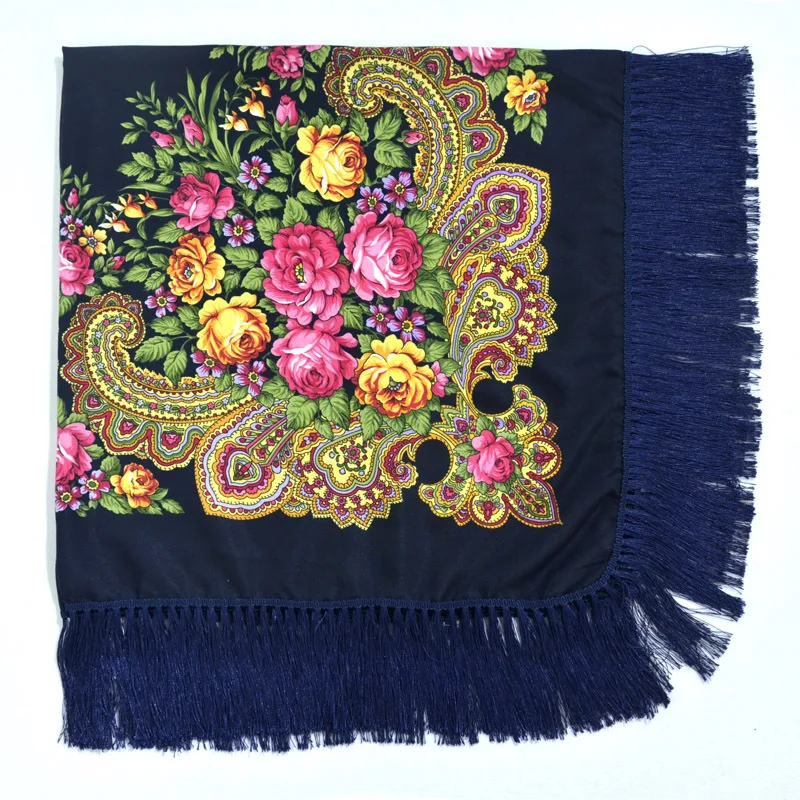 product image - 19