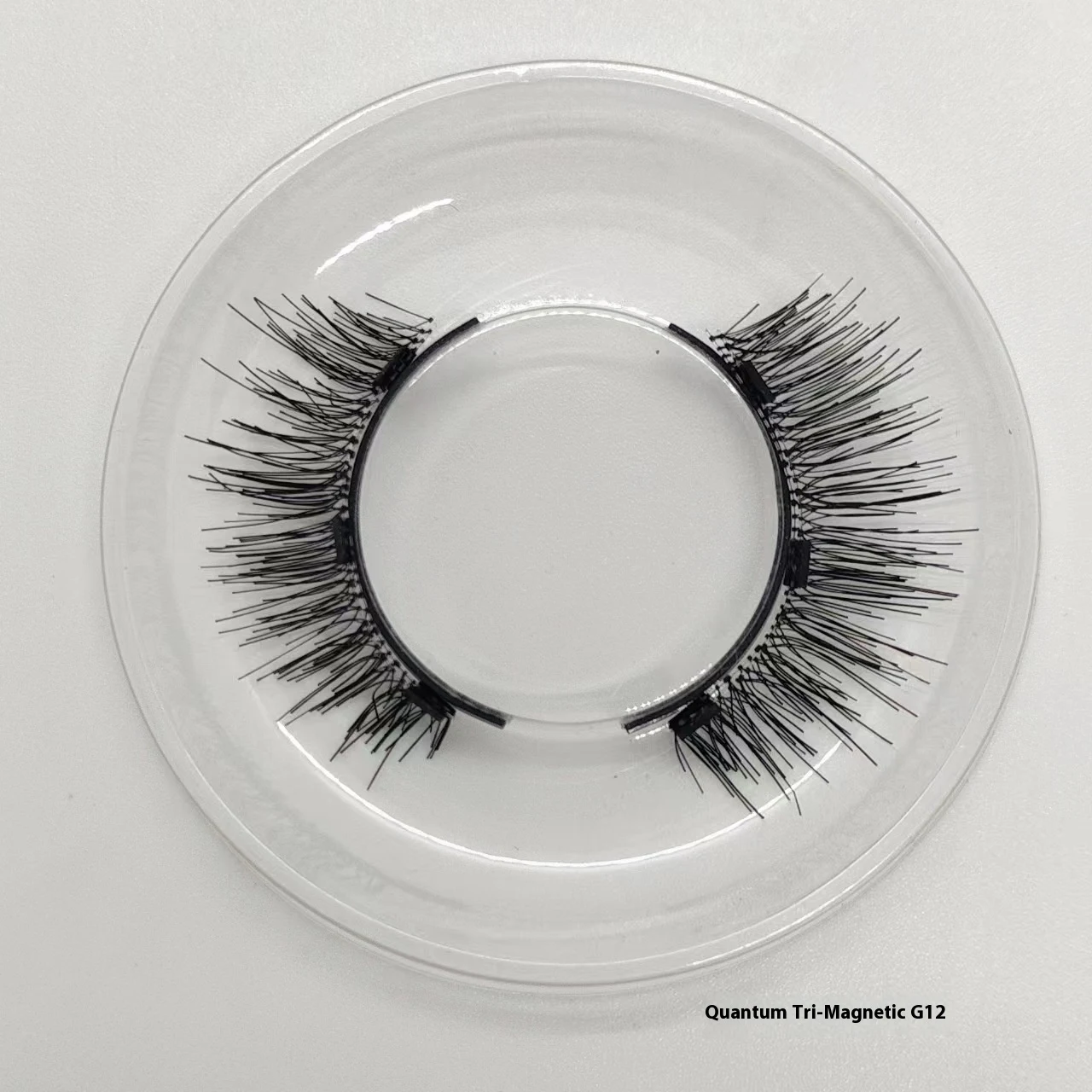 product image - 9