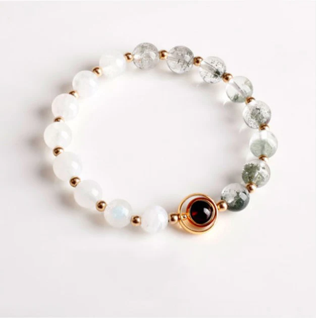 product image - 5