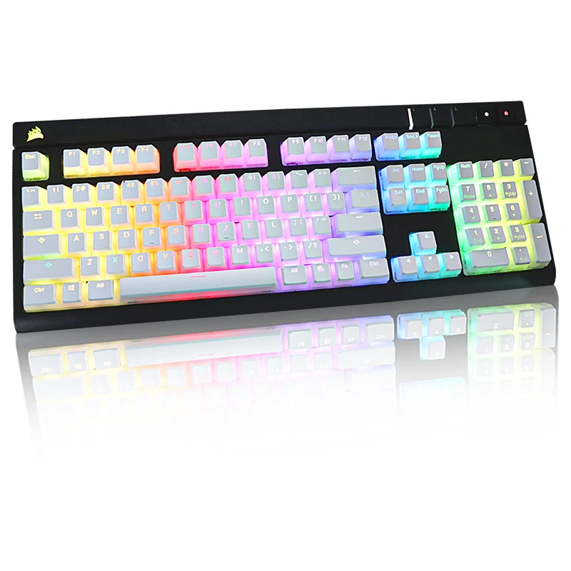 product image - 7