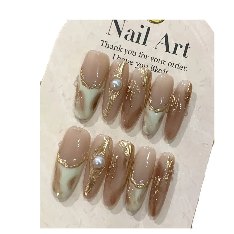 product image - 13