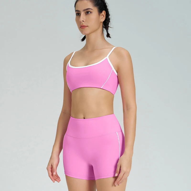 product image - 11