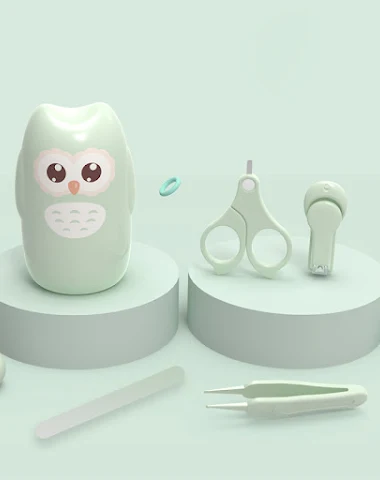 Image product - 0