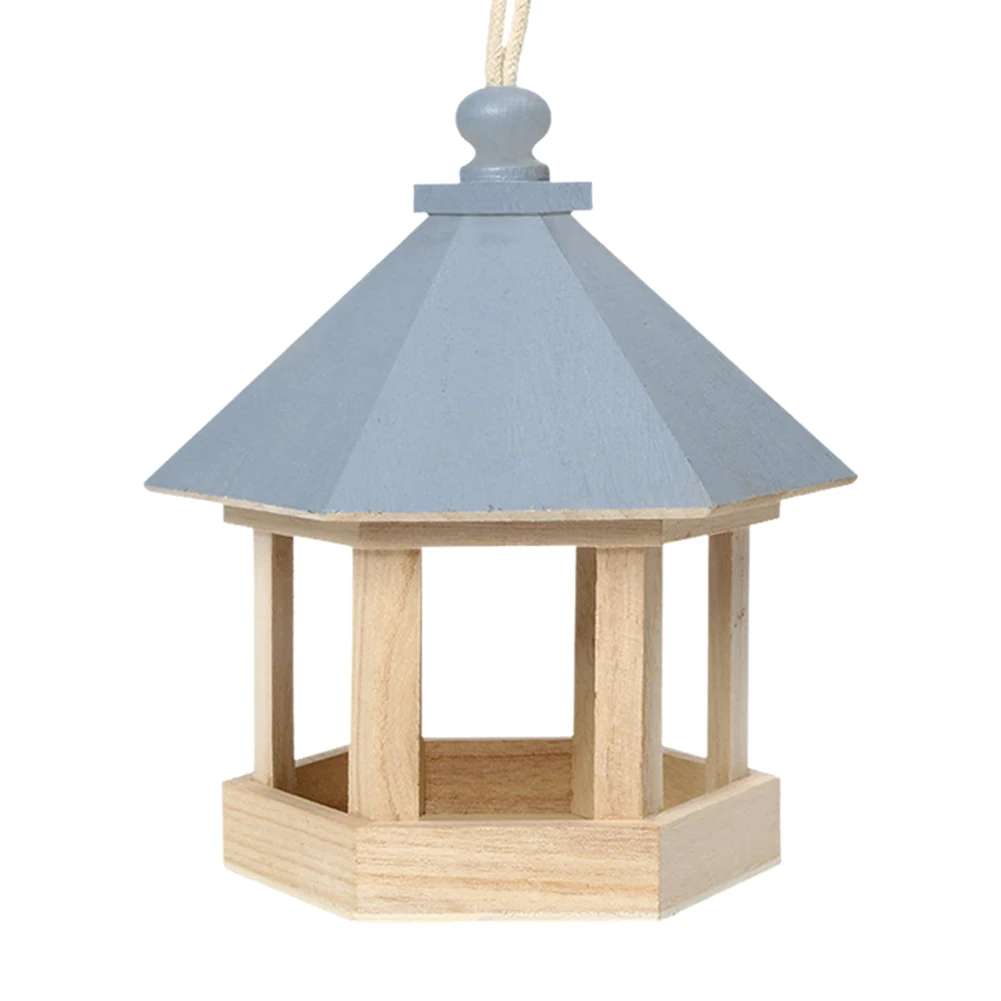 Title 16, Yard Garden Window Hanging Ornaments Bird Feede...